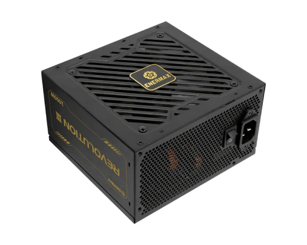 https://mobilgadget.rs/images/products/big/103158.webp