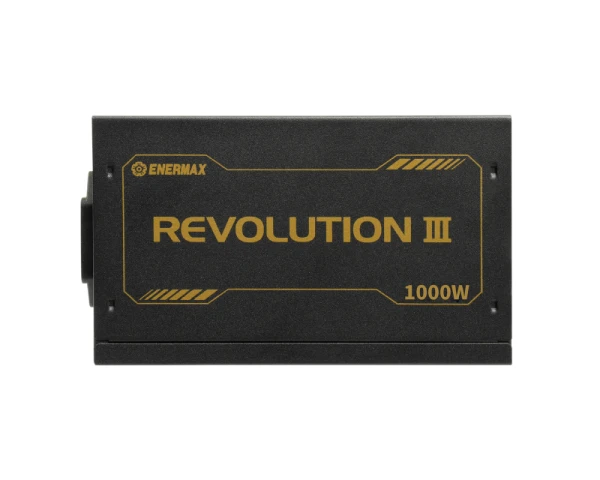 https://mobilgadget.rs/images/products/big/103159.webp