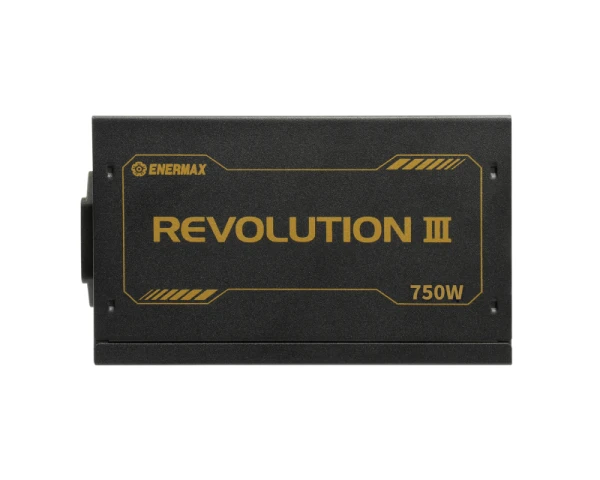 https://mobilgadget.rs/images/products/big/103164.webp