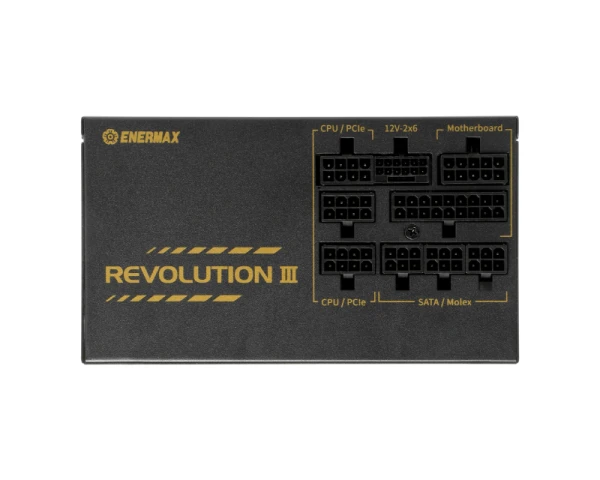 https://mobilgadget.rs/images/products/big/103165.webp