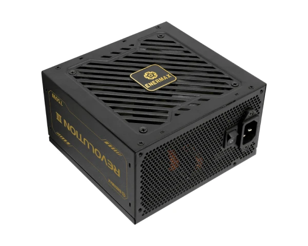 https://mobilgadget.rs/images/products/big/103166.webp