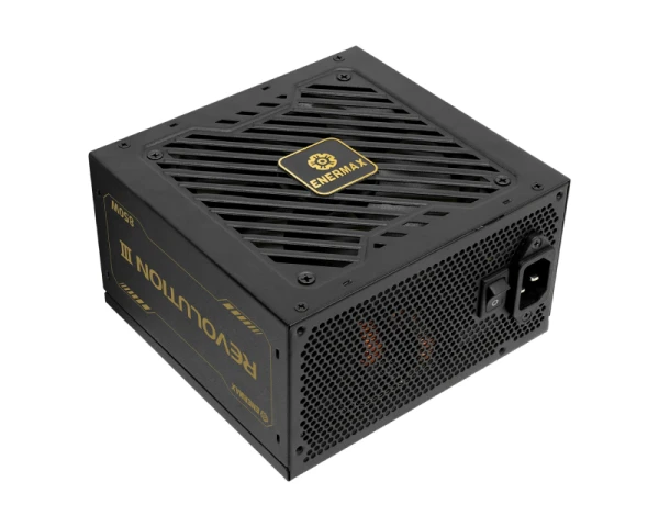https://mobilgadget.rs/images/products/big/103171.webp
