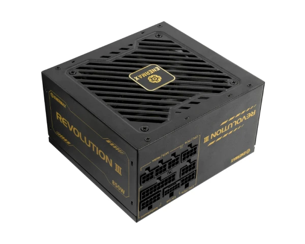 https://mobilgadget.rs/images/products/big/103172.webp
