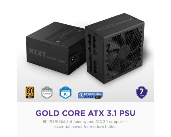 https://mobilgadget.rs/images/products/big/103178.webp