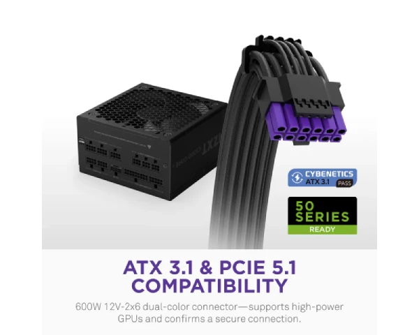 https://mobilgadget.rs/images/products/big/103179.webp