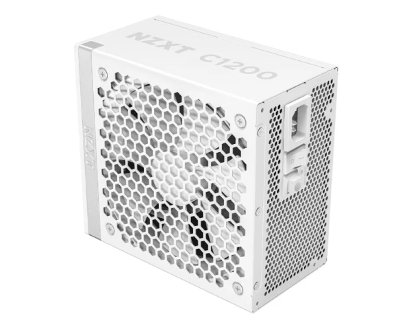 https://mobilgadget.rs/images/products/big/103198.webp