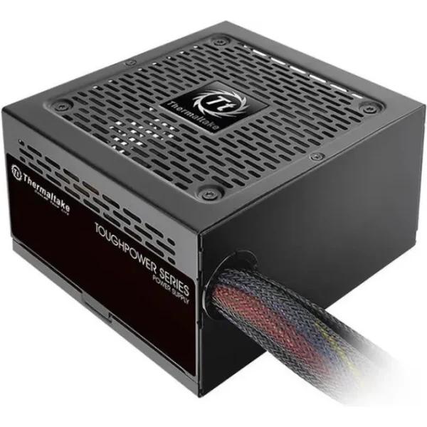 Napajanje 750W ThermalTake Toughpower GX3 Gold