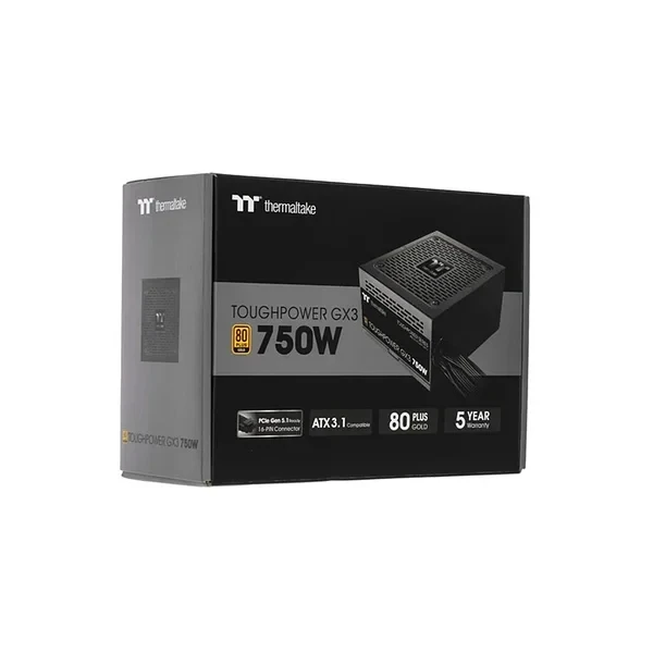 https://mobilgadget.rs/images/products/big/103240.webp