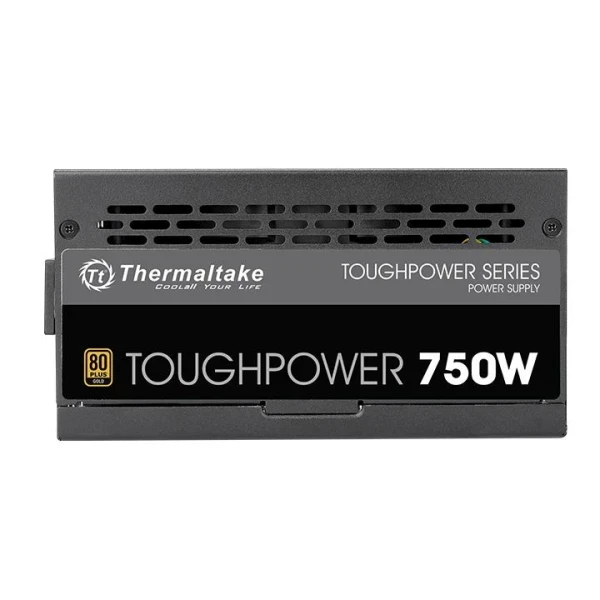 https://mobilgadget.rs/images/products/big/103247.webp