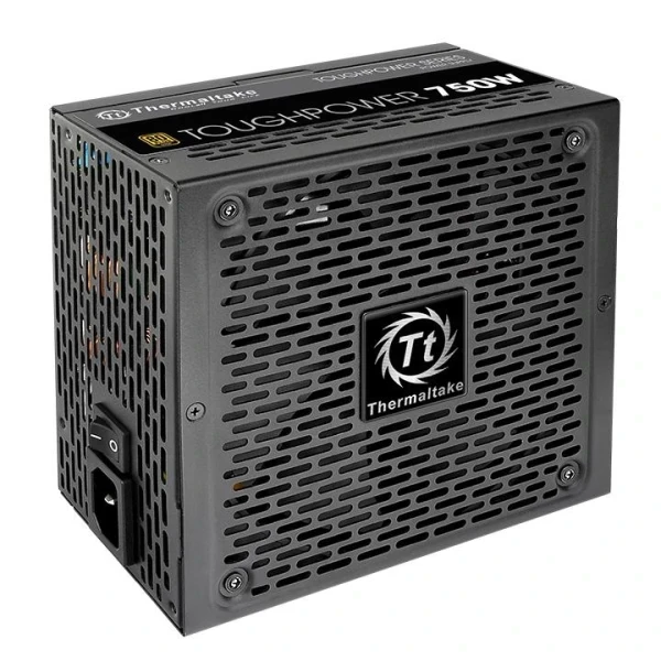https://mobilgadget.rs/images/products/big/103248.webp
