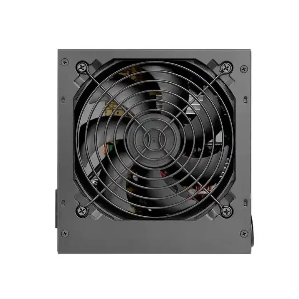https://mobilgadget.rs/images/products/big/103255.webp