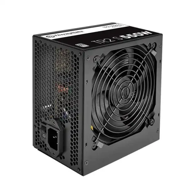 https://mobilgadget.rs/images/products/big/103256.webp