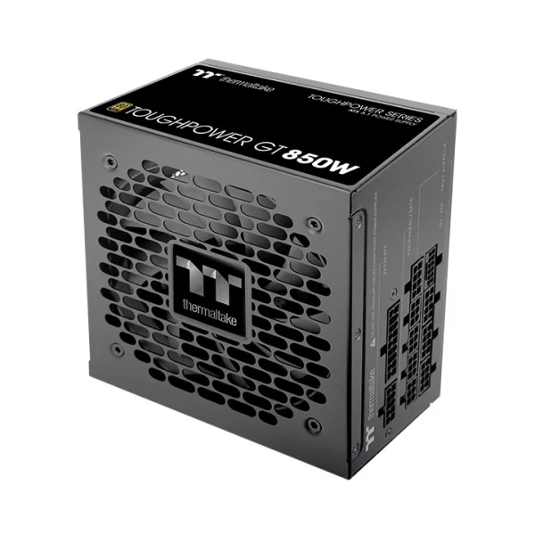 https://mobilgadget.rs/images/products/big/103259.webp