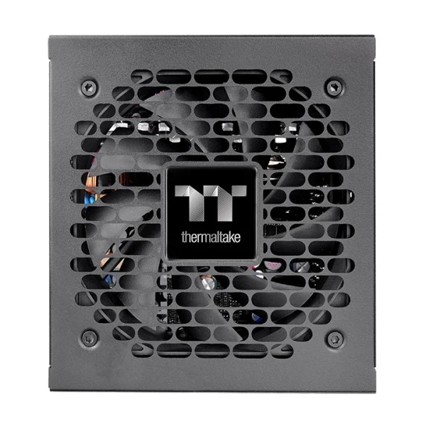 https://mobilgadget.rs/images/products/big/103260.webp