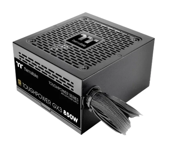 Napajanje 850W ThermalTake Toughpower GX3 Gold