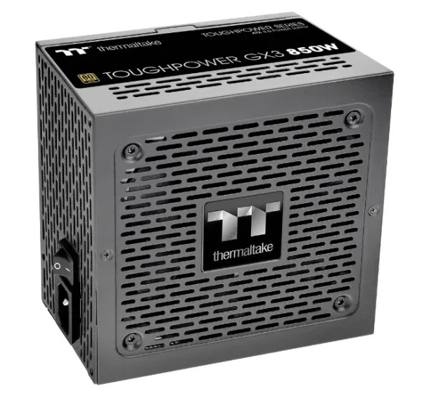 https://mobilgadget.rs/images/products/big/103266.webp