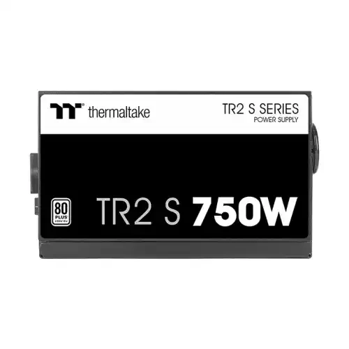 https://mobilgadget.rs/images/products/big/103273.webp