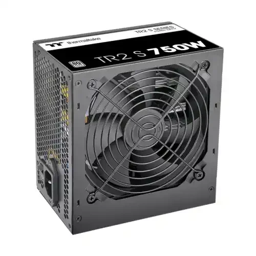 https://mobilgadget.rs/images/products/big/103274.webp