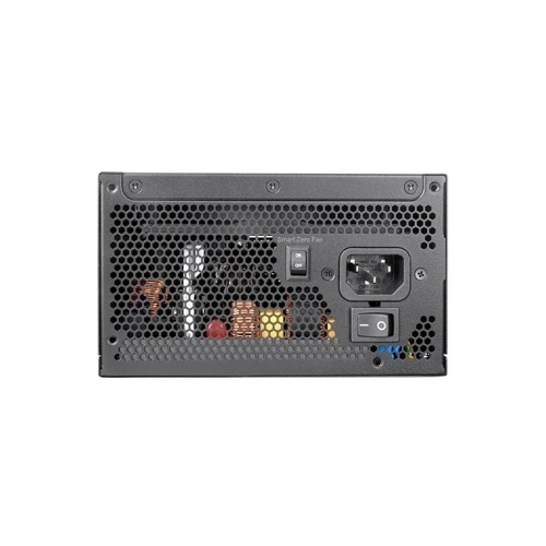 https://mobilgadget.rs/images/products/big/103284.webp