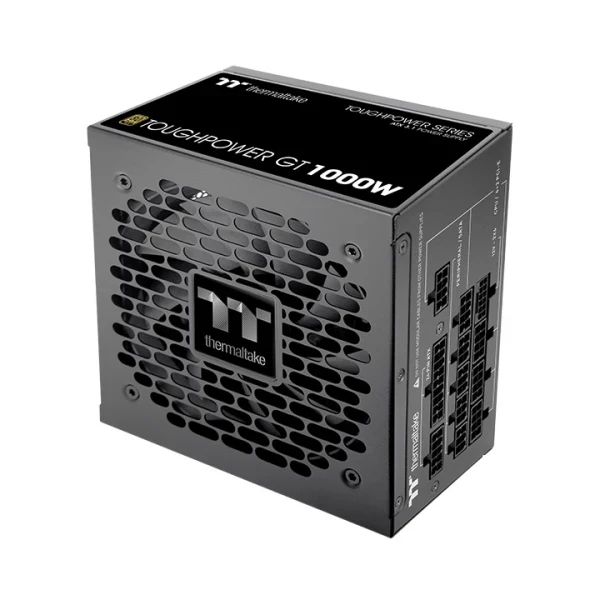 https://mobilgadget.rs/images/products/big/103285.webp