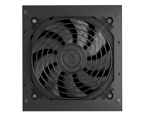https://mobilgadget.rs/images/products/big/103288.webp