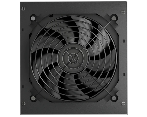 NJOY Alpha+ 850 850W napajanje (PSAT6085A2MCVCZ01B) 
