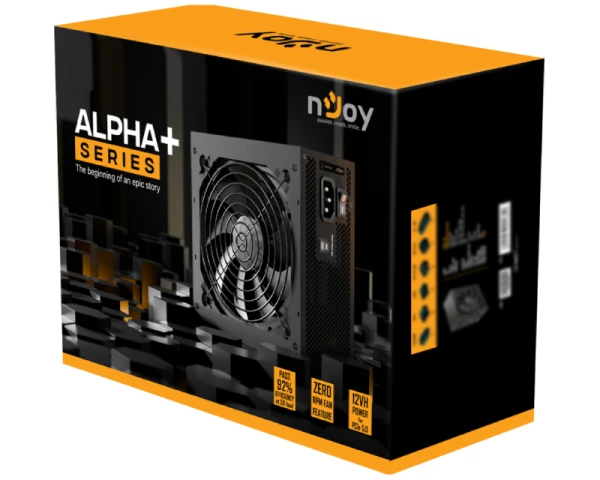 https://mobilgadget.rs/images/products/big/103297.webp