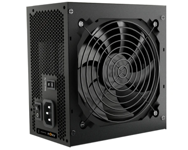 https://mobilgadget.rs/images/products/big/103299.webp