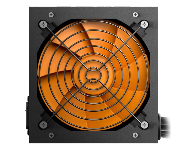 https://mobilgadget.rs/images/products/big/103314.webp