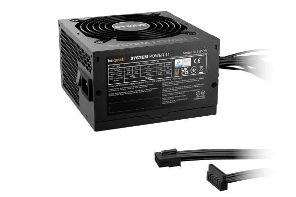 https://mobilgadget.rs/images/products/big/103325.webp