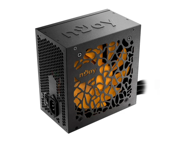 NJOY Titan+ 650 650W napajanje (PSAT5065A20CUCO01B) 