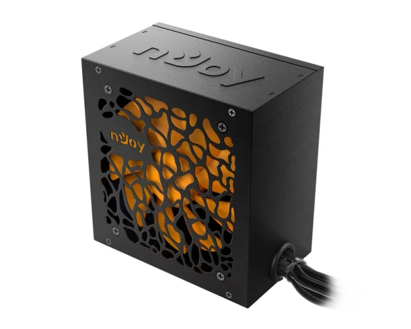NJOY Titan+ 750 750W napajanje (PSAT5075A20CUCO01B) 
