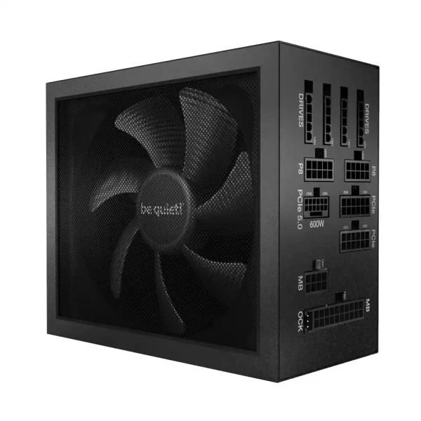 https://mobilgadget.rs/images/products/big/103341.webp