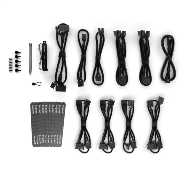 https://mobilgadget.rs/images/products/big/103343.webp