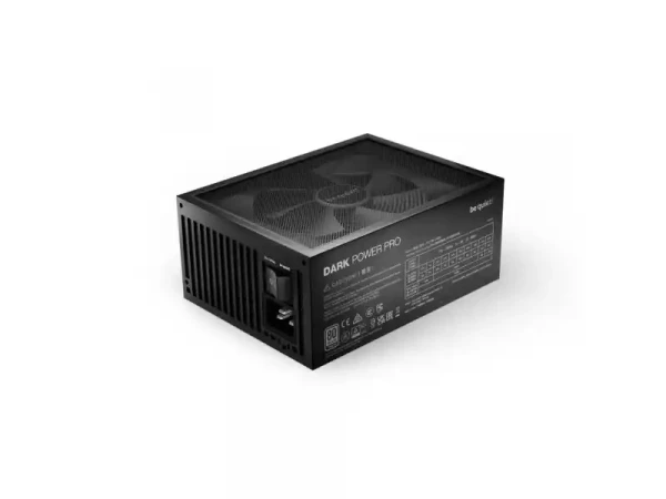 https://mobilgadget.rs/images/products/big/103347.webp