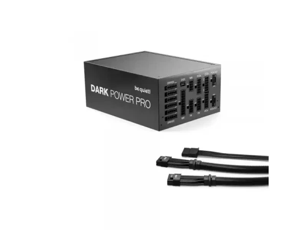 https://mobilgadget.rs/images/products/big/103348.webp