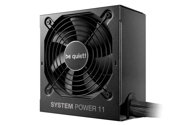https://mobilgadget.rs/images/products/big/103368.webp