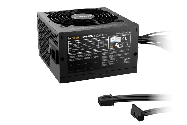 https://mobilgadget.rs/images/products/big/103369.webp