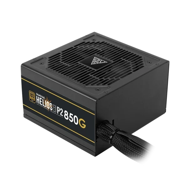 https://mobilgadget.rs/images/products/big/103376.webp