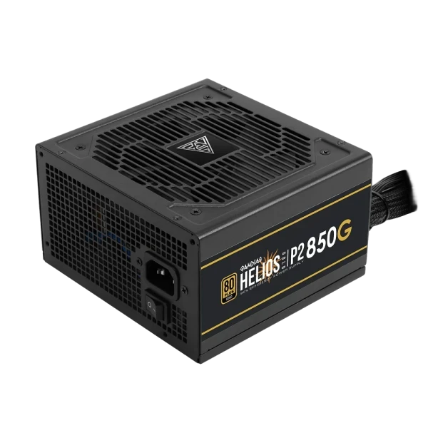 https://mobilgadget.rs/images/products/big/103377.webp
