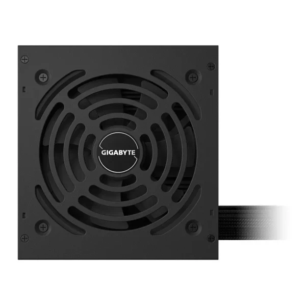 https://mobilgadget.rs/images/products/big/103380.webp