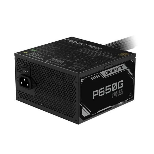 https://mobilgadget.rs/images/products/big/103381.webp
