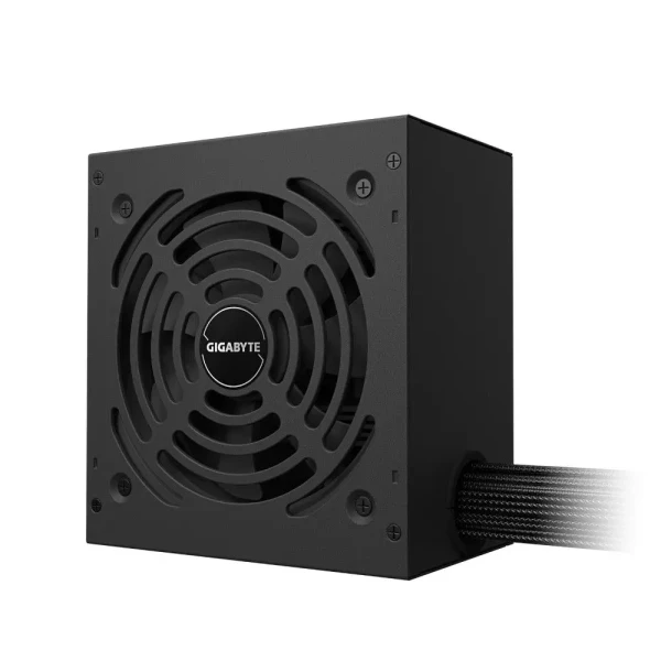 Napajanje 650W Gigabyte GP-P650G PG5 Gold