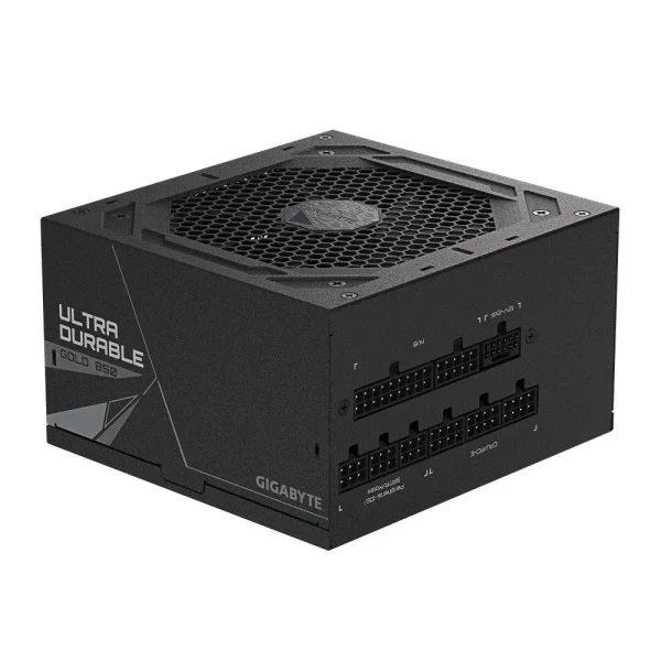 https://mobilgadget.rs/images/products/big/103384.webp