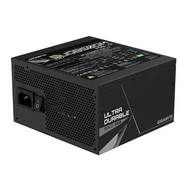 https://mobilgadget.rs/images/products/big/103385.webp