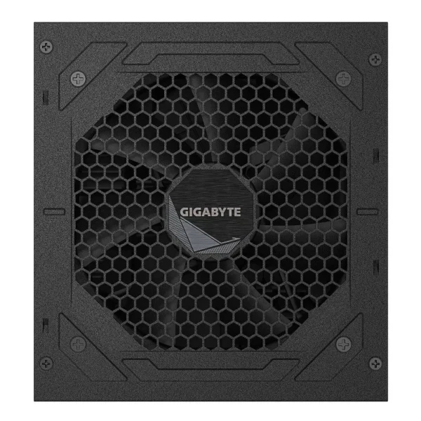 Napajanje 850W Gigabyte GP-UD850GM PG5 V2  80+ Gold Modularno