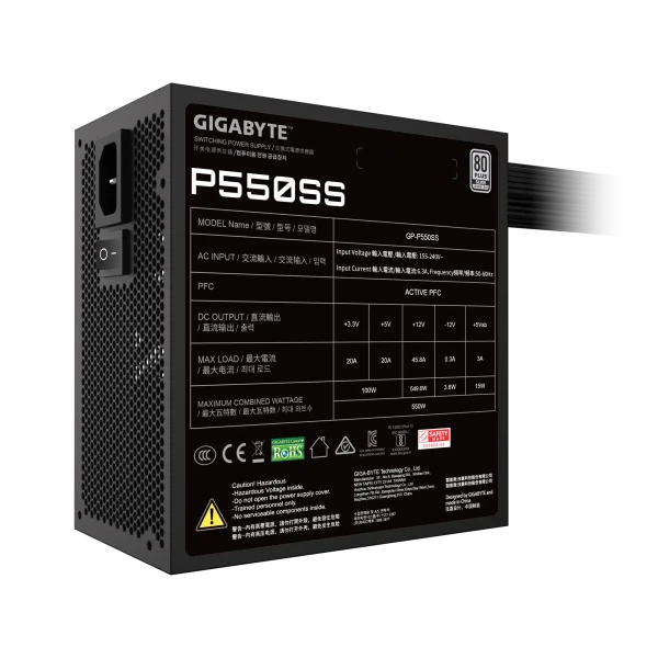 https://mobilgadget.rs/images/products/big/103388.webp
