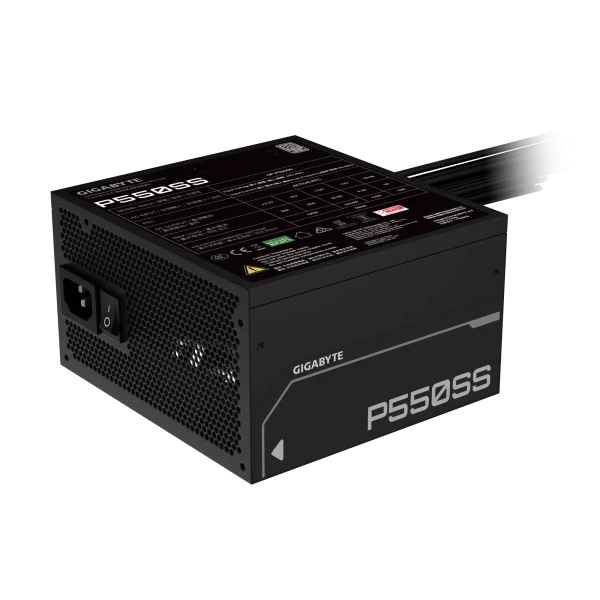 https://mobilgadget.rs/images/products/big/103389.webp