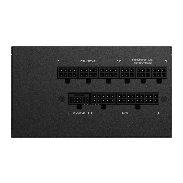https://mobilgadget.rs/images/products/big/103392.webp