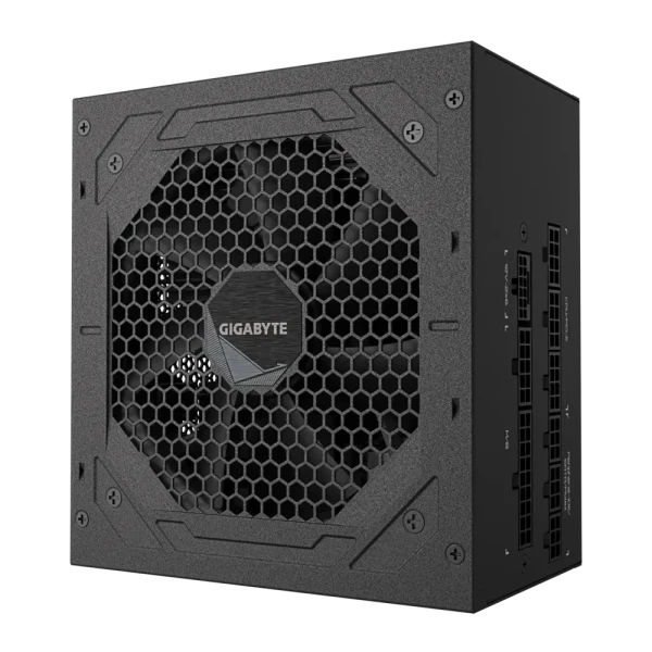 Napajanje 1000W Gigabyte GP-UD1000GM PG5 V2 GEU2 80+ Gold
